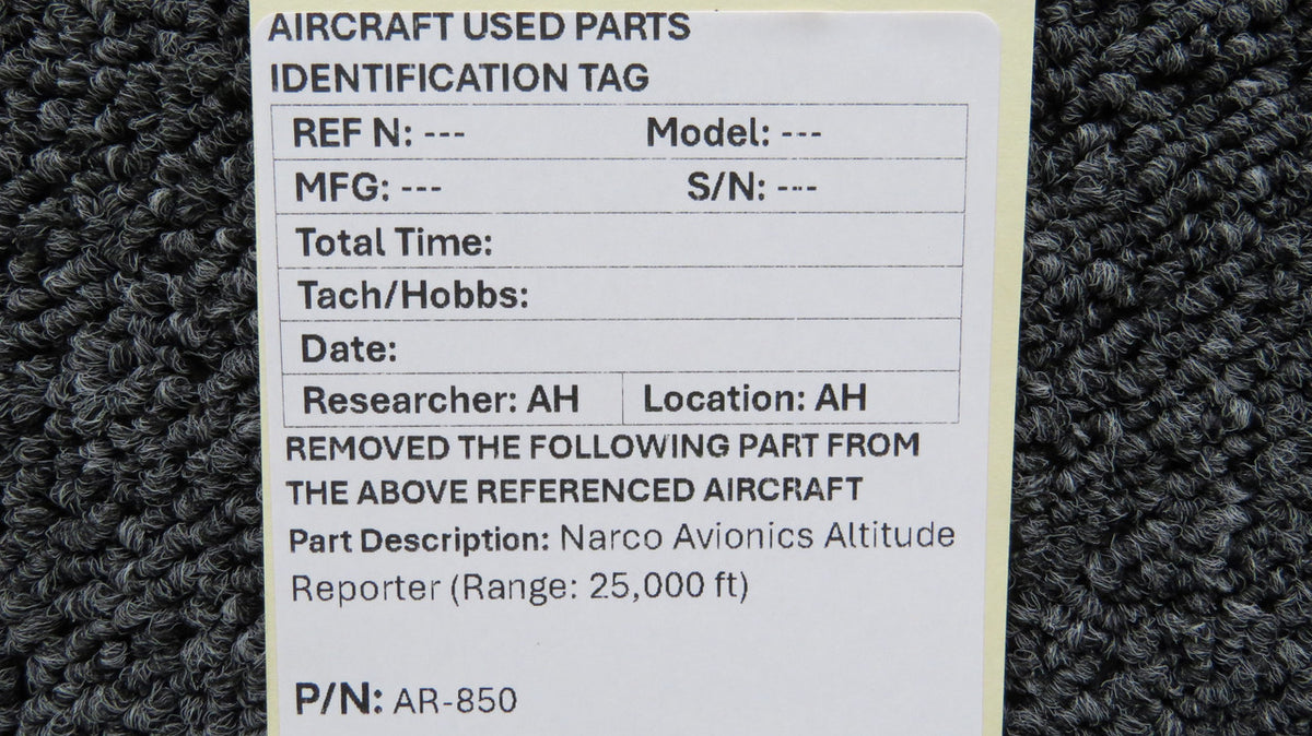 AATG050625KW39