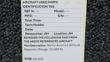 AATG050625KW39