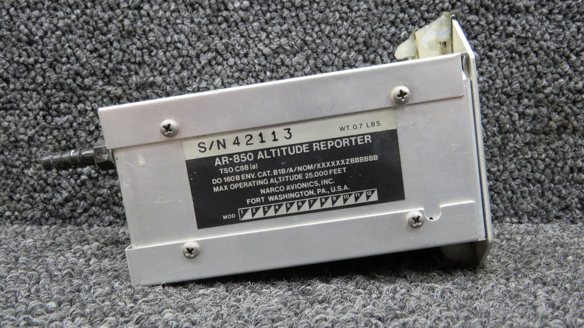 AATG050625KW39