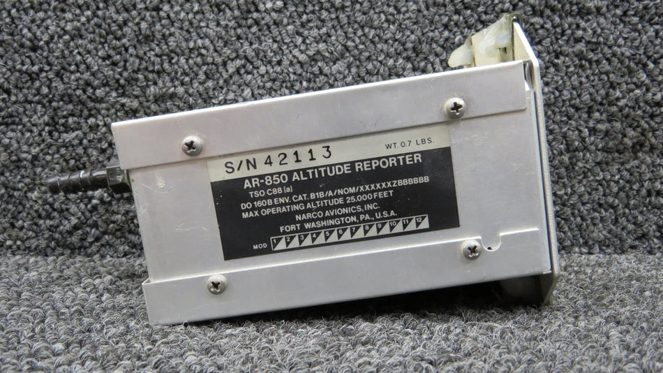 AATG050625KW39