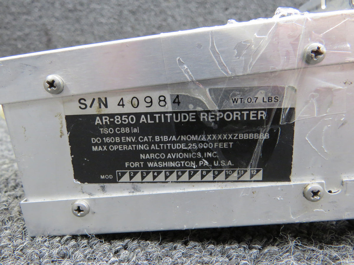 N79420-INV90KW
