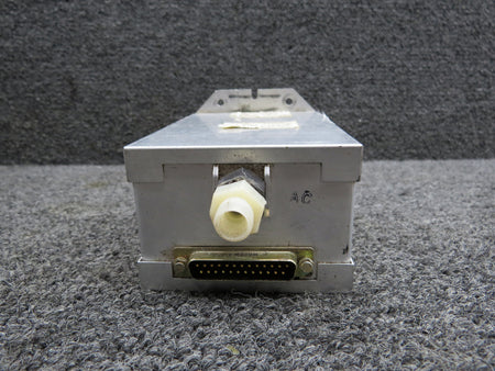 N79420-INV90KW