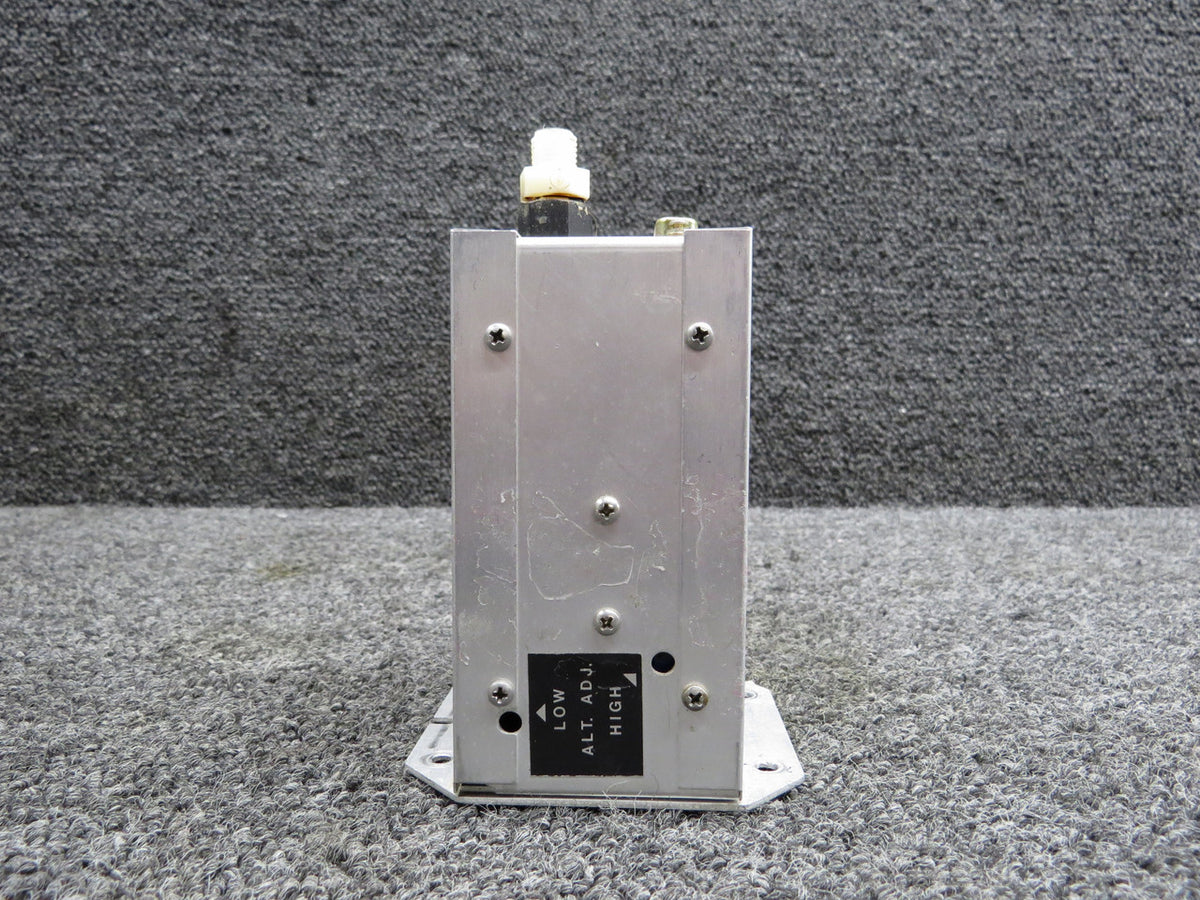 N79420-INV90KW