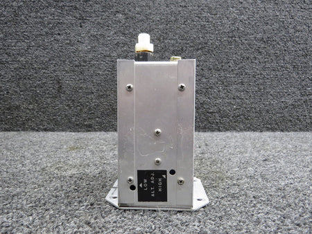 N79420-INV90KW