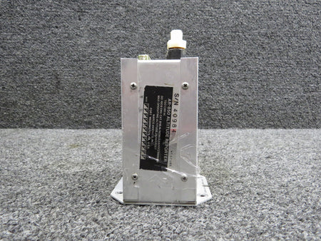 N79420-INV90KW