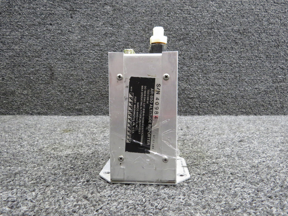 N79420-INV90KW