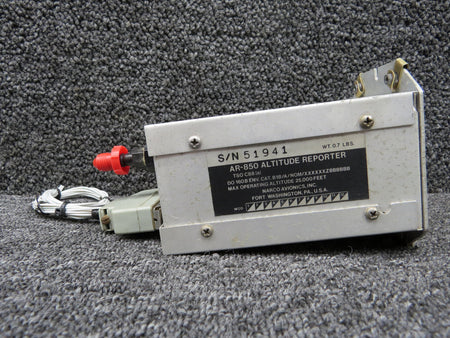 N4088P-25KW