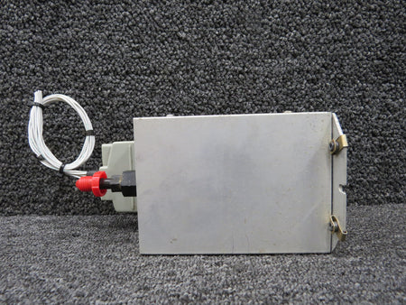 N4088P-25KW