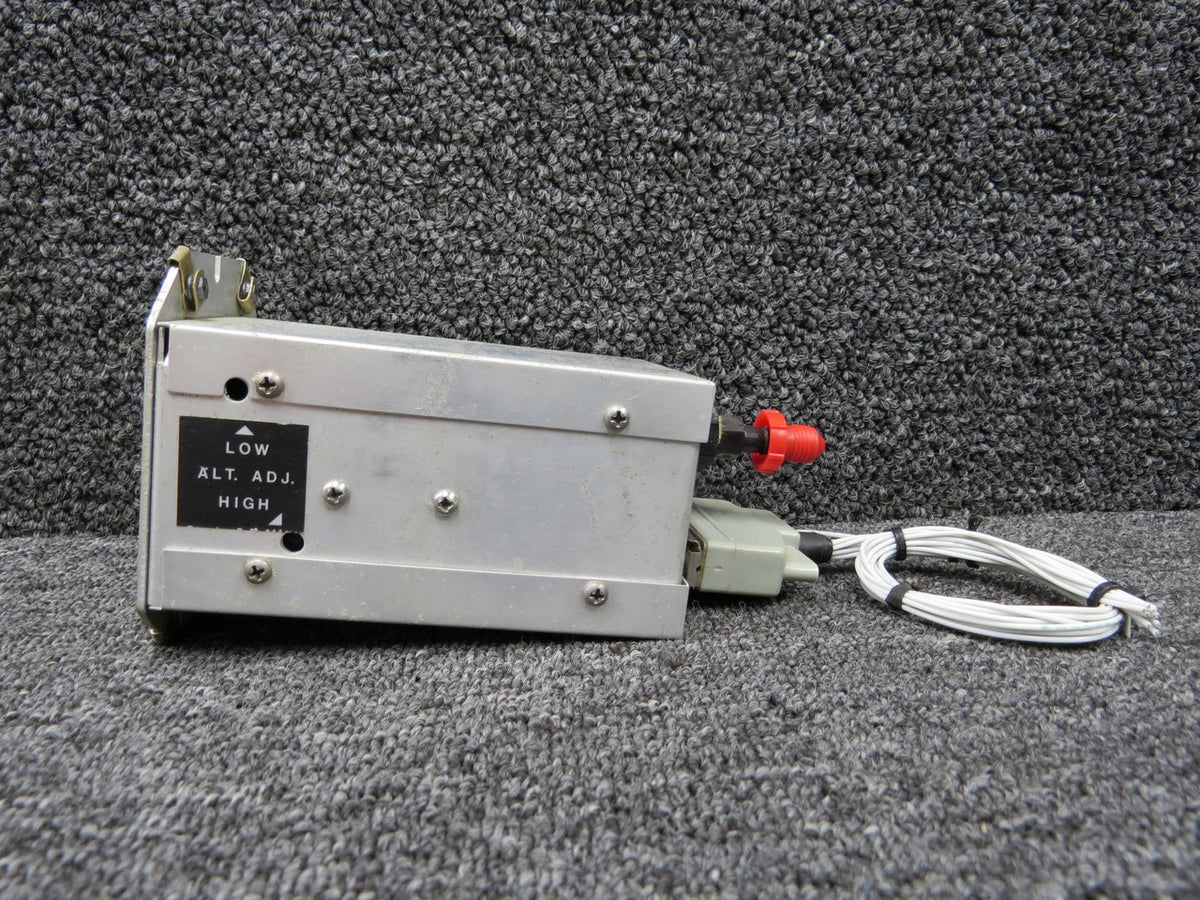 N4088P-25KW