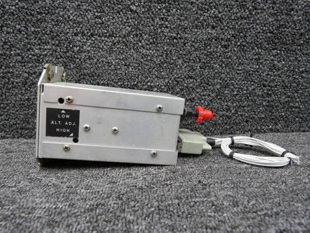 N4088P-25KW