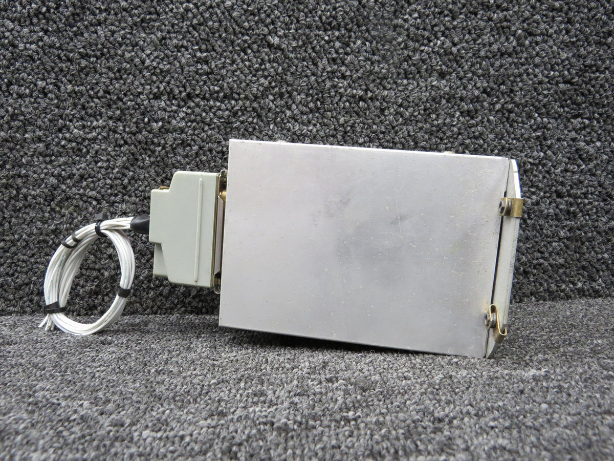 N4088P-25KW