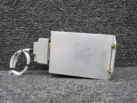 N4088P-25KW