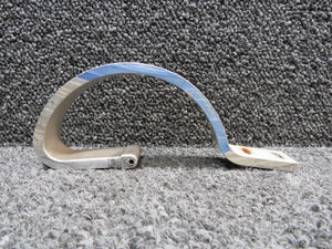 0512200-2 Cessna 172N Baggage Door Hinge Assembly