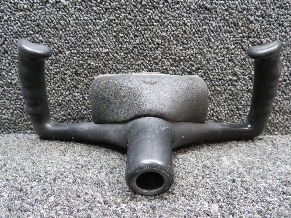 0513261-13 Cessna 172N Control Wheel Assembly LH or RH (Dia: 0.75”)