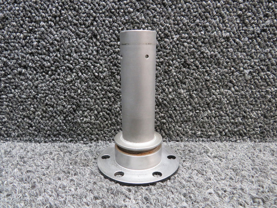 65005-000 Piper PA28-235 Main Gear Metering Tube Assy