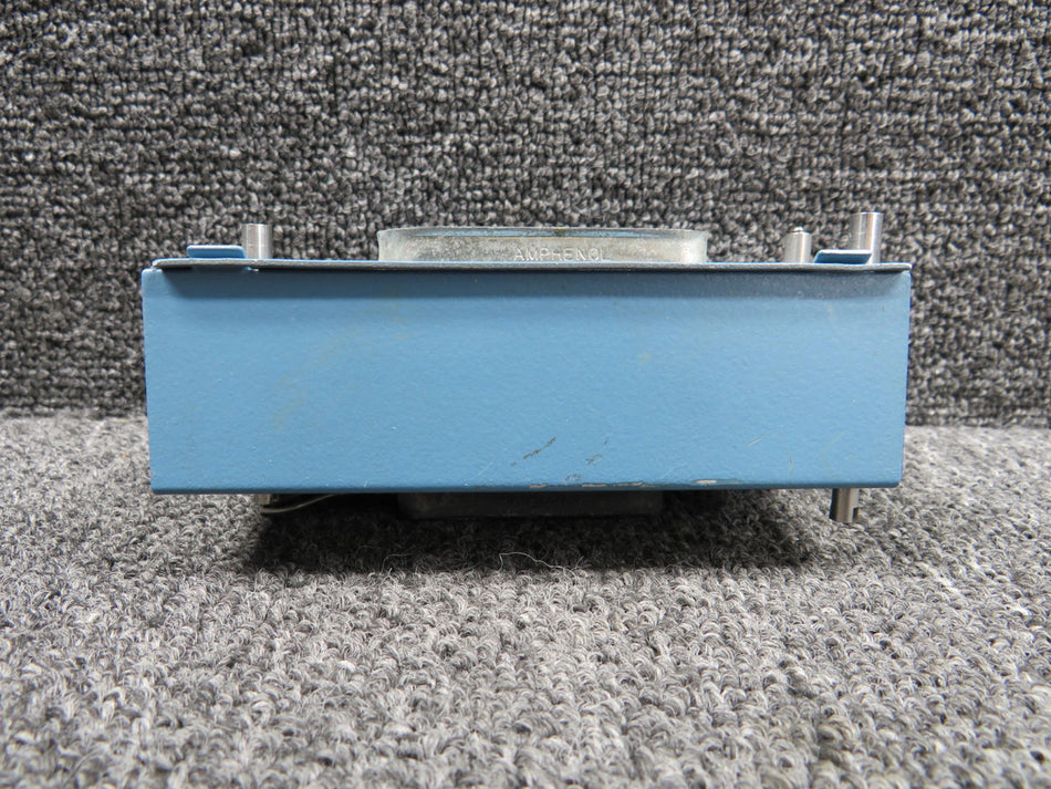 071-0004-00 King Radio KA-43 Converter