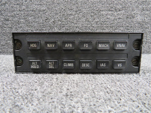 065-0073-00 Bendix King KMS-446 Mode Selector