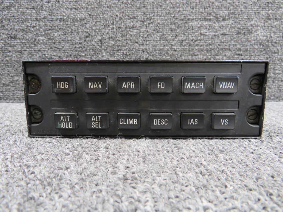 065-0073-00 Bendix King KMS-446 Mode Selector