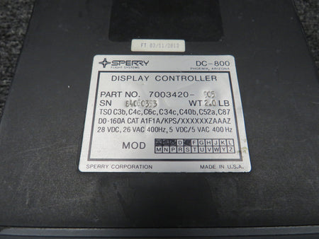 N476LC-KX111825AD-45AS