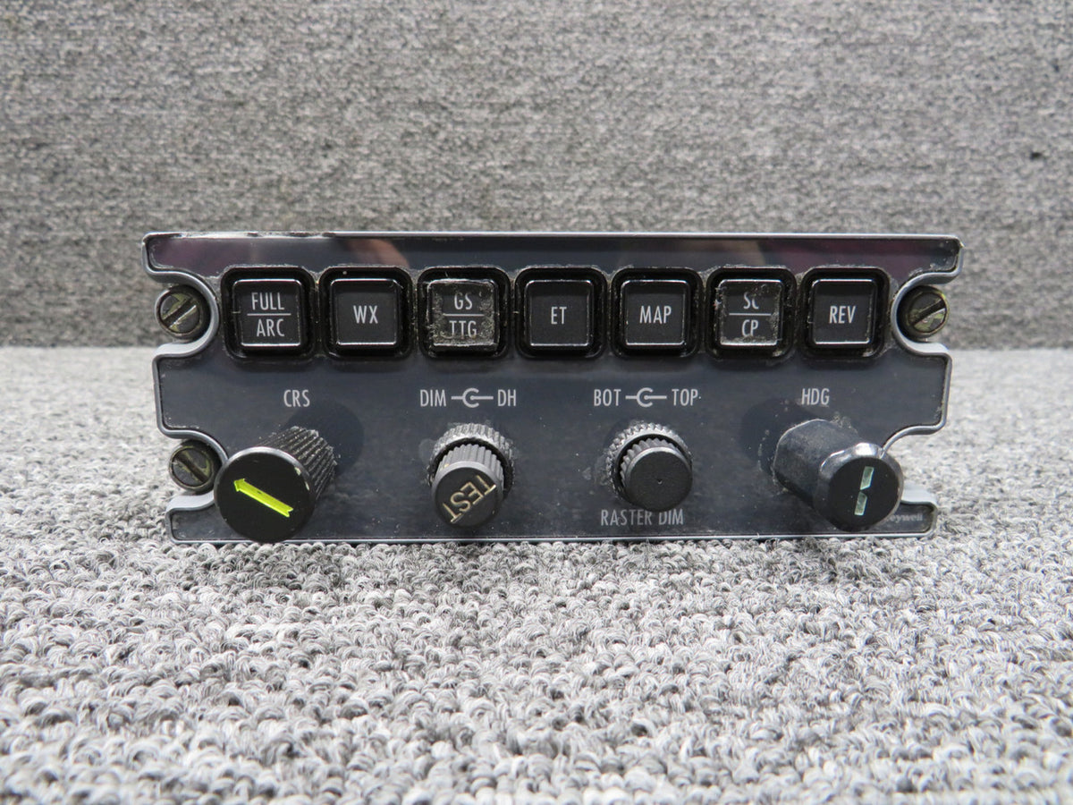 N476LC-KX111825AD-45AS