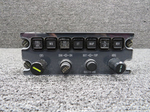 7003420-905 Sperry DC-800 Display Controller with Modifications