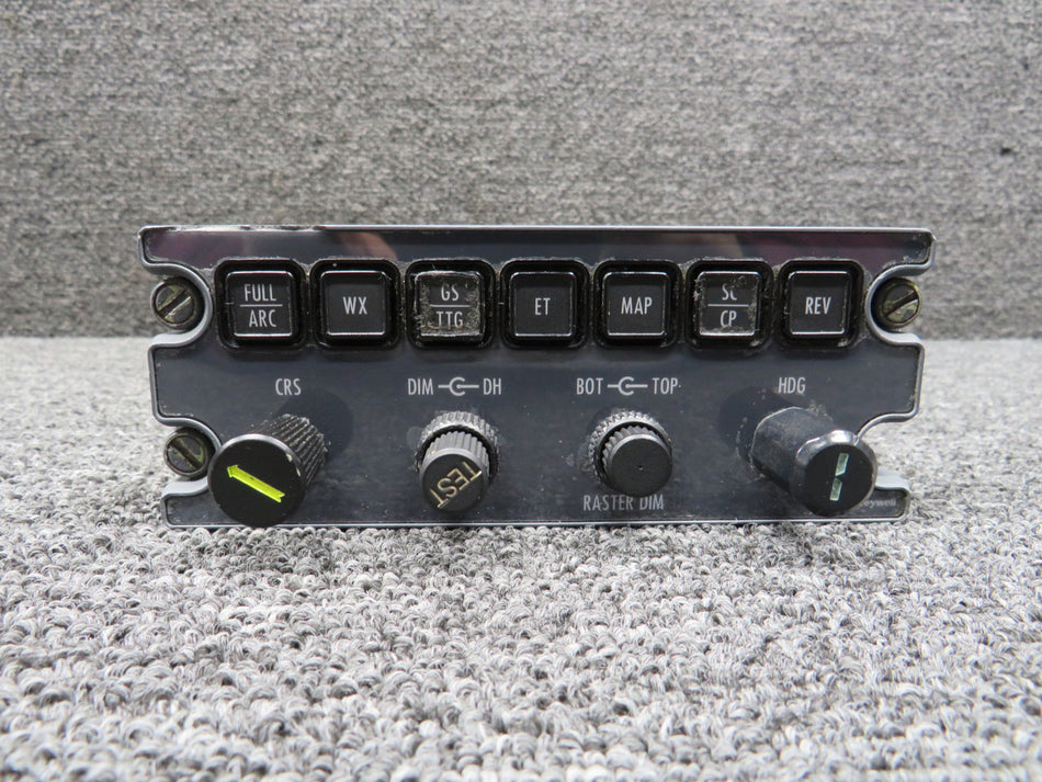 N476LC-KX111825AD-45AS