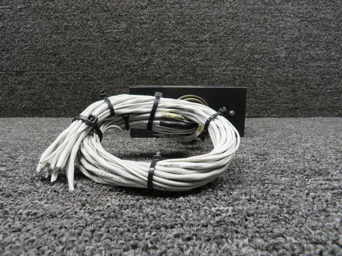 N476LC-KX111825AD-45AS