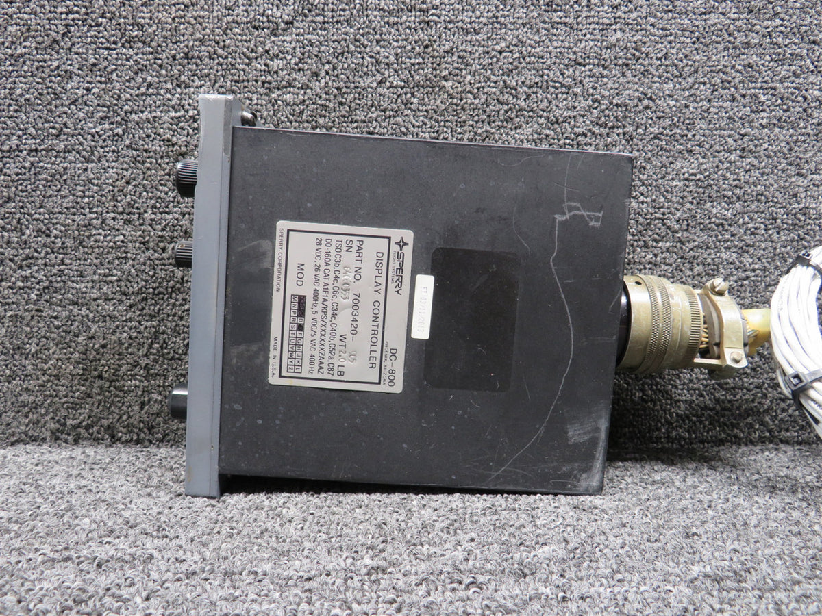 N476LC-KX111825AD-45AS