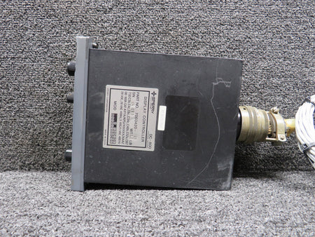 N476LC-KX111825AD-45AS