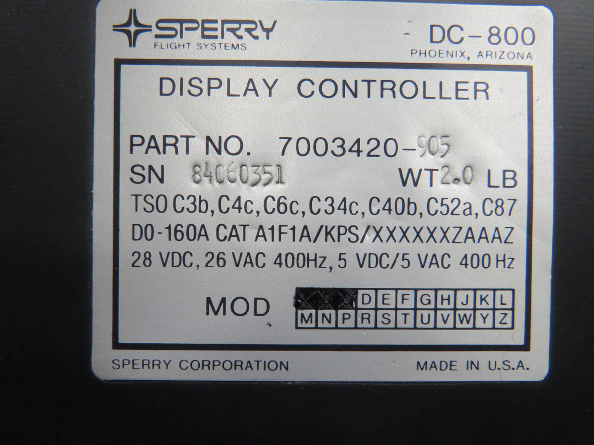 N650TA-KX030226AD-66AS