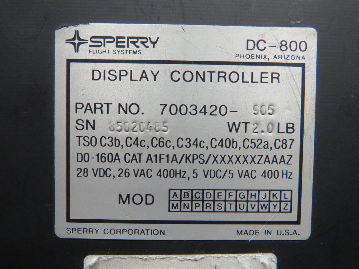 N650TA-KX030226AD-67AS