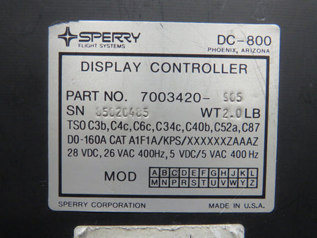 N650TA-KX030226AD-67AS