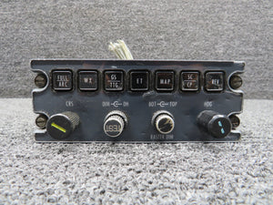 7003420-905 Sperry DC-800 Display Controller with Modifications