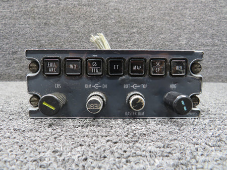 N650TA-KX030226AD-66AS