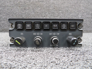 7003420-905 Sperry DC-800 Display Controller with Modifications