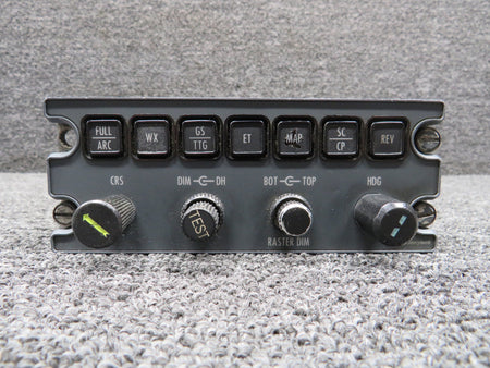 N650TA-KX030226AD-67AS