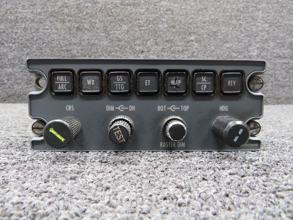 N650TA-KX030226AD-67AS