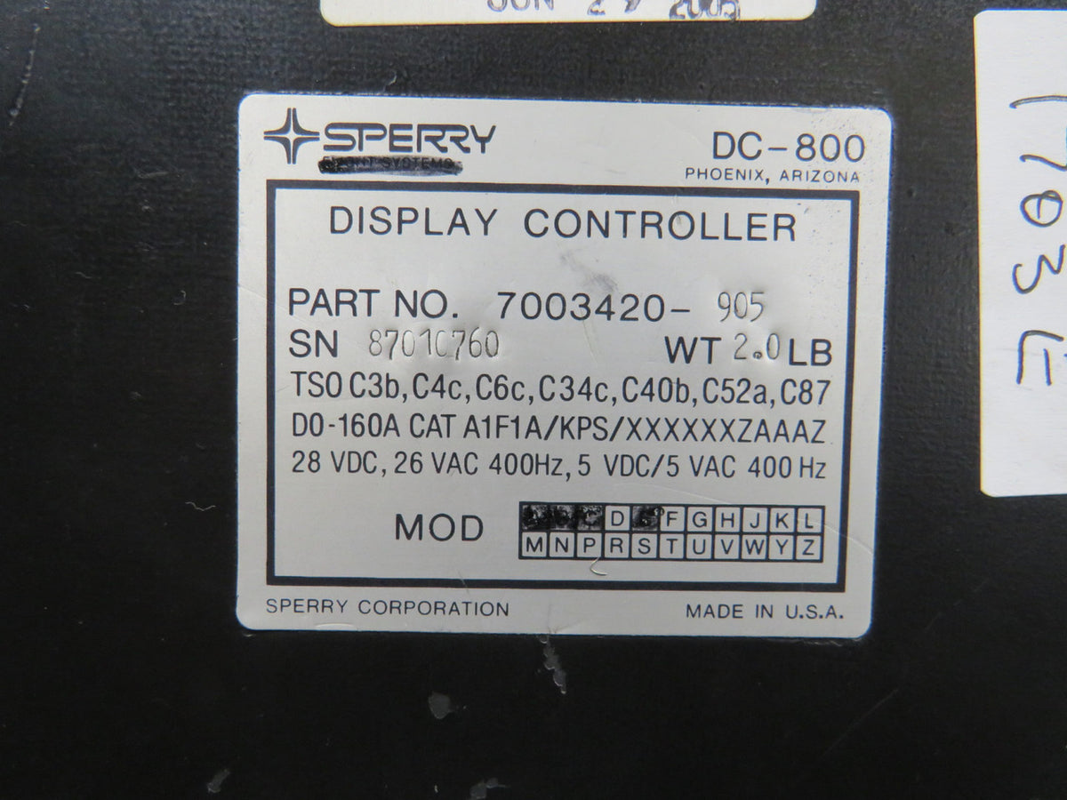 KX030624MB23-NO