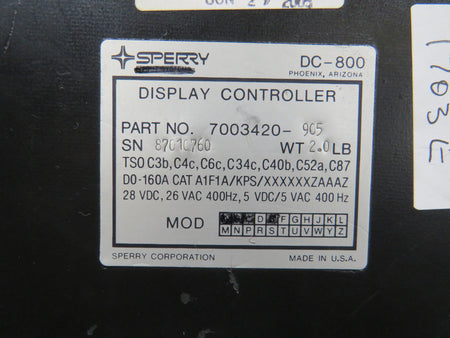 KX030624MB23-NO