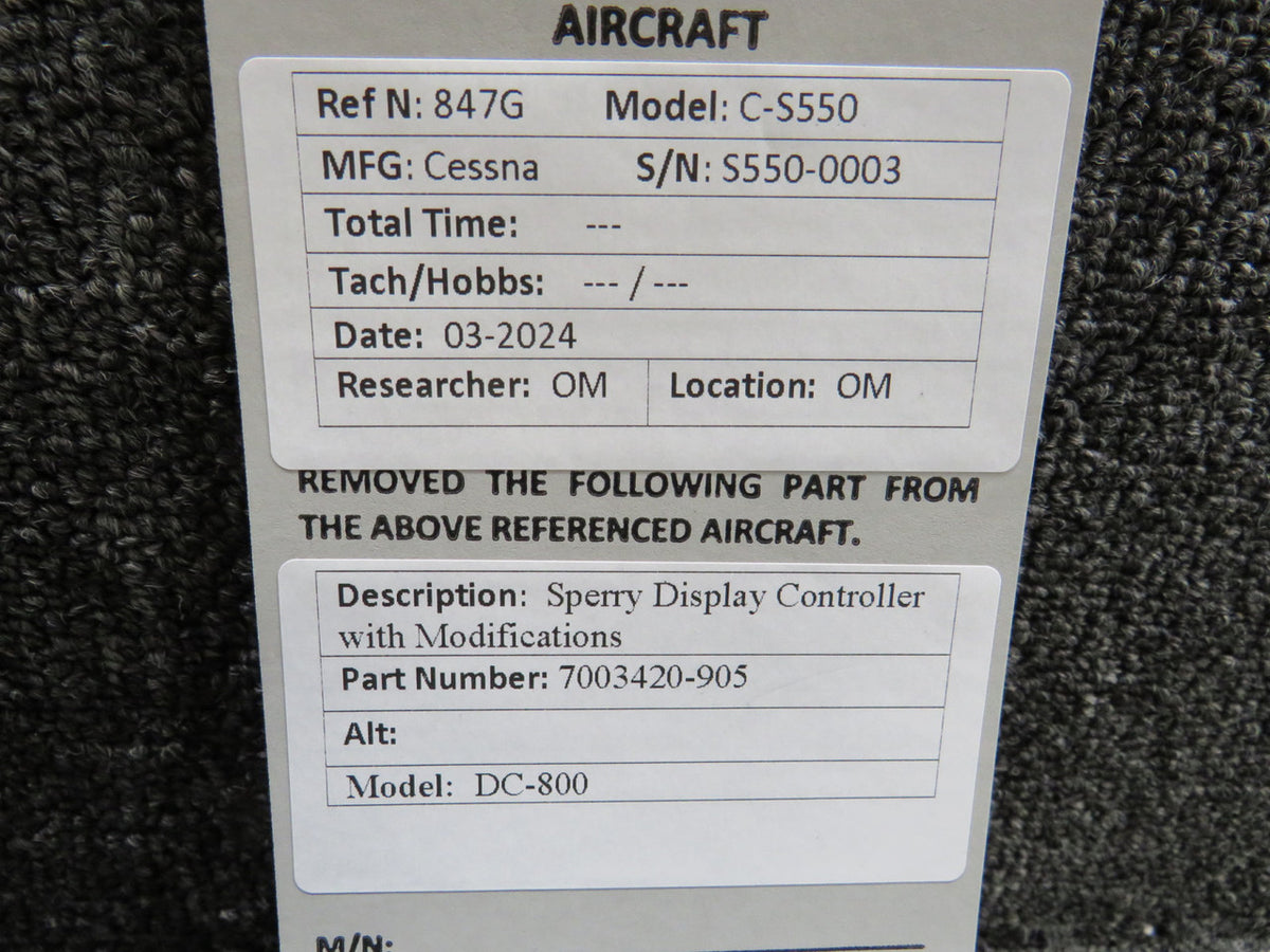KX030624MB23-NO