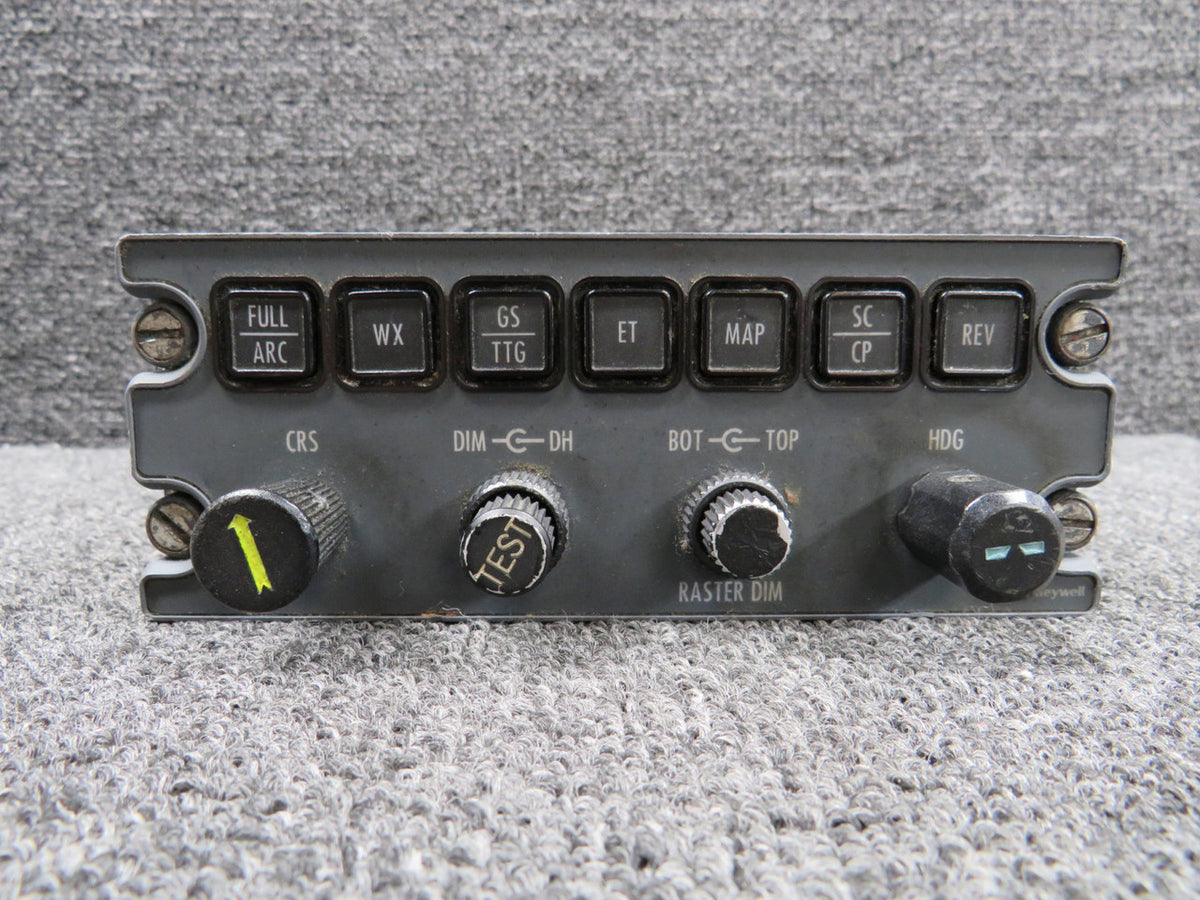KX030624MB23-NO