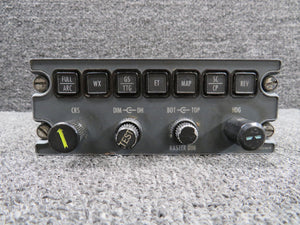 7003420-905 Sperry DC-800 Display Controller with Modifications