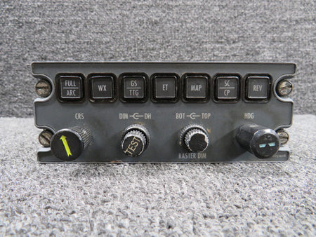 KX030624MB23-NO