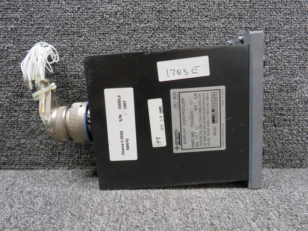 KX030624MB23-NO