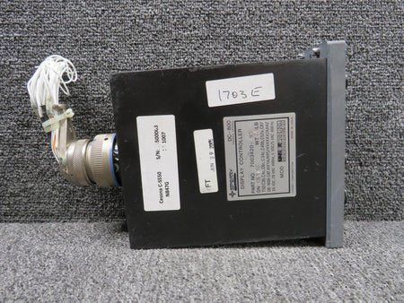 KX030624MB23-NO