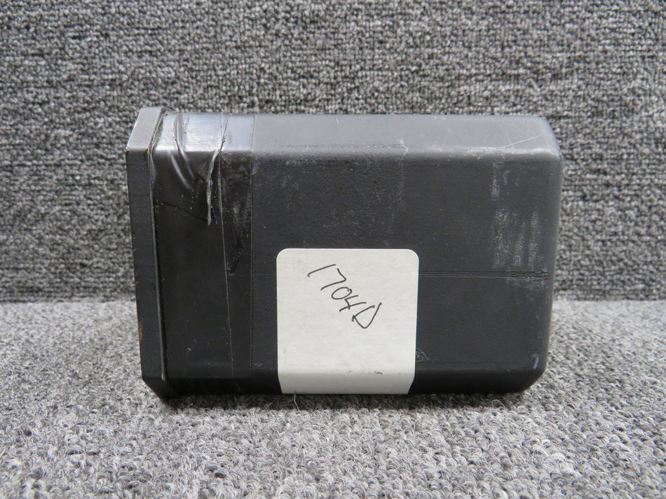 180113B-2 Intercontinental Vertical Speed Indicator