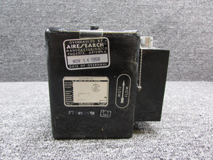 120302-5-1 Airesearch Ice Detector