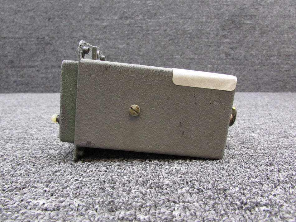 973-2 ECE Indicator Panel