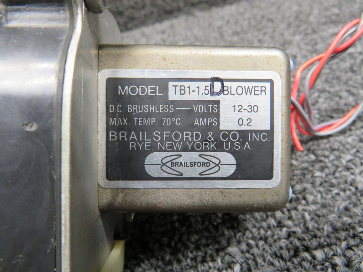 N55GD-KX012826AD-12AS