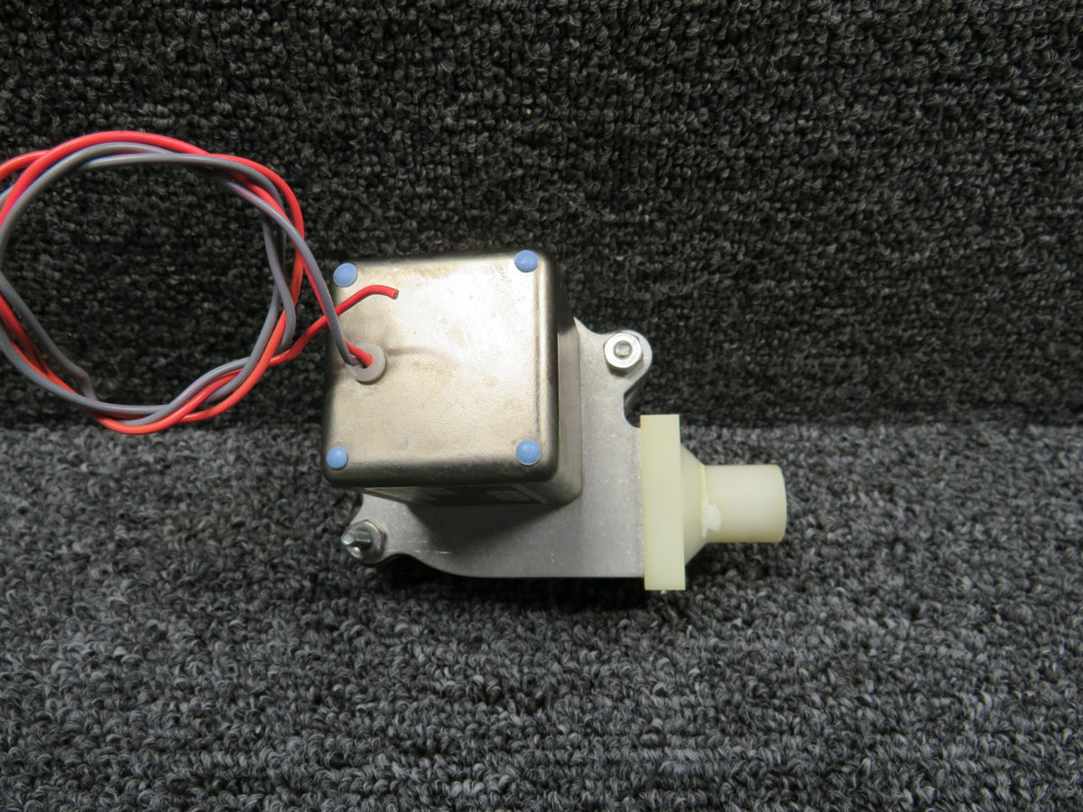 N55GD-KX012826AD-12AS